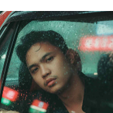Edgar Allan S. Lantin Iii-Freelancer in General Santos City (Dadiangas),Philippines