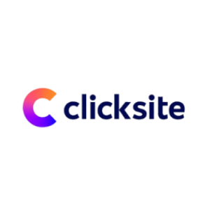 Clickside.id-Freelancer in Jakarta,Indonesia