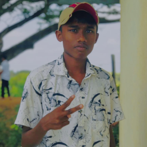 Nikeesha Sadamita-Freelancer in Sri Jayawardenepura Kotte,Sri Lanka