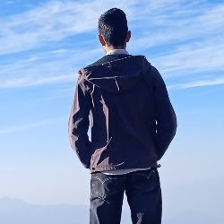 Sameer Soni-Freelancer in Shimla,India