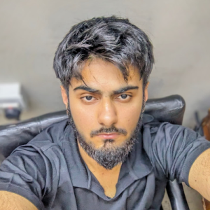 Hamza Mudassar-Freelancer in Lahore,Pakistan