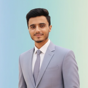 Smitmodi-Freelancer in Rajkot,India