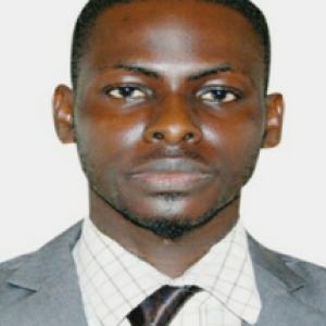Temitope Lateef-Freelancer in Paris,Nigeria