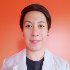 Leah May Luzuriaga-Freelancer in Tarlac,Philippines