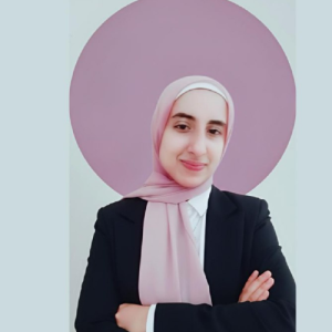 Rwan Mohamed-Freelancer in fayoum,Egypt