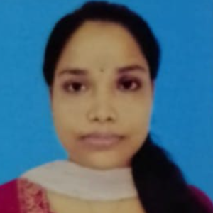 Ruma Mali-Freelancer in Navi Mumbai,India