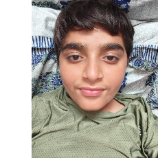 Yagyaved Sharma-Freelancer in Jodhpur,India