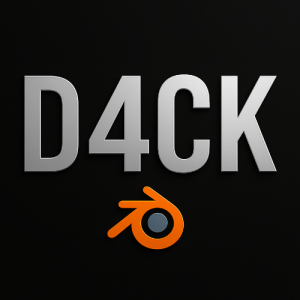 d4v1d_ceek-Freelancer in Namangan,Uzbekistan