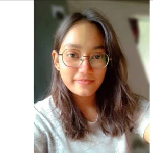 Pragati Jain-Freelancer in TUNDLA,India