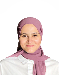 Alaa Ahmed-Freelancer in Cairo,Egypt