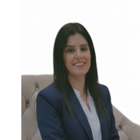Mariam Saad-Freelancer in 10th of ramadan city,Egypt