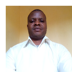 Hyeladi Bishu Ali-Freelancer in Kubwa,Nigeria