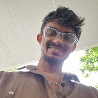 Samyag Sanghvi-Freelancer in Surat,India