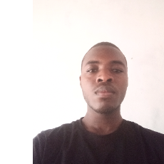 Fabrice Ishimwe Byiringiro-Freelancer in Kigali,Rwanda