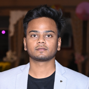 Sarnavo-Freelancer in Noida,India