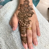 Tania Akter-Freelancer in Narayanganj District,Bangladesh
