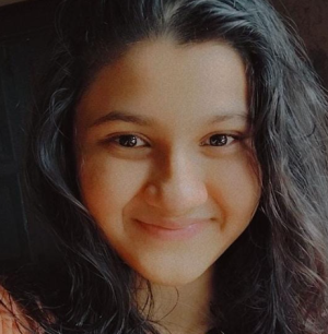 Dithsa Bera-Freelancer in Singapore,Singapore