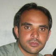 Sameer Ali-Freelancer in Panjgur,Pakistan