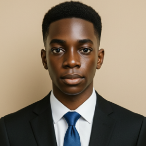 Oluwadamilare Isaiah-Freelancer in Akure,Nigeria