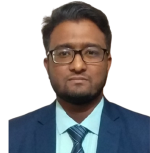 Ifrd Shamim Khan-Freelancer in Dhaka,Bangladesh