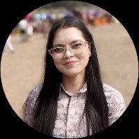 Sheetal Singh-Freelancer in guwhati,India