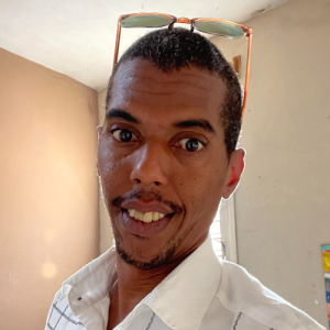 Ariam C. Fraga-Freelancer in Tonalá,Mexico