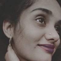 Ashwini Mahindrakar-Freelancer in Belagavi,India
