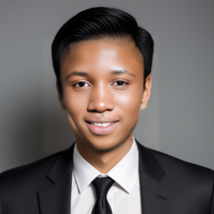 Rahmon Roheem-Freelancer in Seoul,South Korea