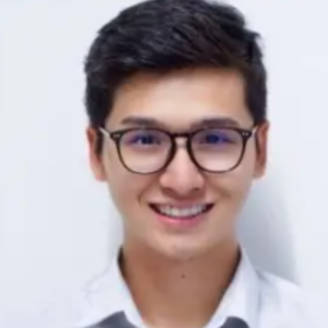 Reobert Stew-Freelancer in London,Unites States Minor Outlying Islands