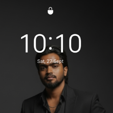 Jigar Parmar-Freelancer in Siddhpur,India
