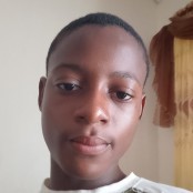 Onu Sinon Inyohe-Freelancer in Egor, Benin City,Nigeria