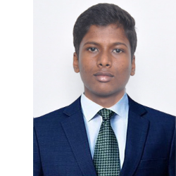 V Rajkumar-Freelancer in Komarapalayam,India