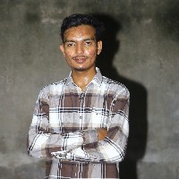 Muzammil Mansuri-Freelancer in Dholka,India