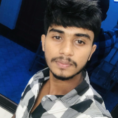 Mdmilon Ahmed-Freelancer in Jhenaidah,Bangladesh