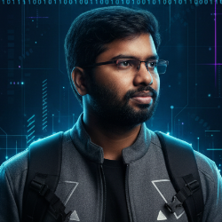 Hitendra Pandya-Freelancer in Ahmedabad,India