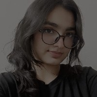 Vansha Yadav-Freelancer in Kalwad Kalan and Khurd,India