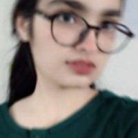 Vansha Yadav-Freelancer in Kalwad Kalan and Khurd,India