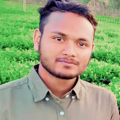 MD.Fahim Reza-Freelancer in Rajshahi,Bangladesh