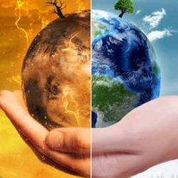 Bikash Ghosh-Freelancer in Kolkata,India