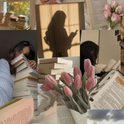 Aleena Bhatti-Freelancer in Rawalpindi,Pakistan