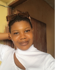 Udeagha Joy Ugonma-Freelancer in Lagos,Nigeria