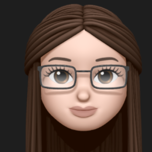 Twinkle Trivedi-Freelancer in Brampton,Canada