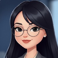 Pragya-Freelancer in Meerut Division,India