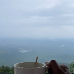 Gowrishankar-Freelancer in Chennai,India