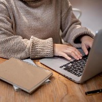 Quazi Uzma-Freelancer in Aurangabad Division,India