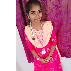 Sumithra V-Freelancer in Sembedu,India