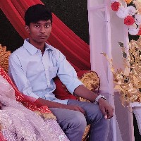 parveej-Freelancer in Malda Division,India