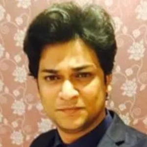 Hridoy Das-Freelancer in Dhaka,Bangladesh