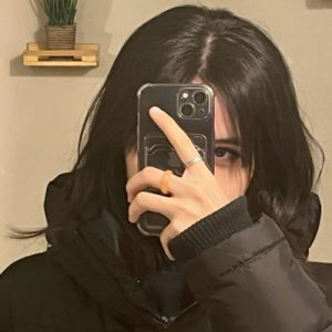 Hijab Fatima-Freelancer in Lahore,Pakistan