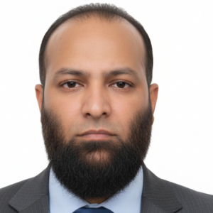 Shoaib Ahmed-Freelancer in Islamabad,Pakistan
